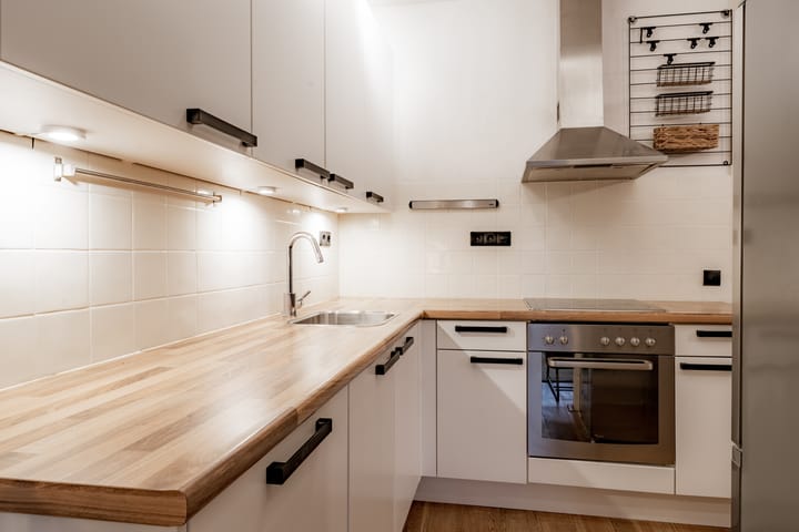 Foto 11 van Albert van Dalsumlaan 435