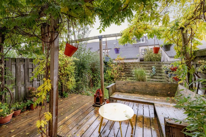 Foto 16 van Albert van Dalsumlaan 435