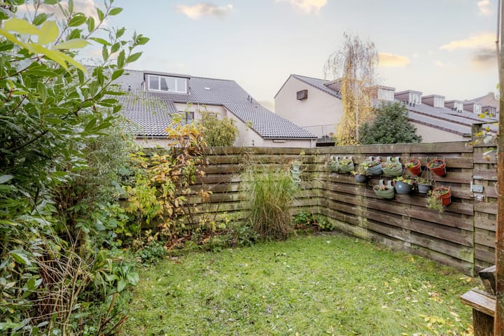 Foto 17 van Albert van Dalsumlaan 435