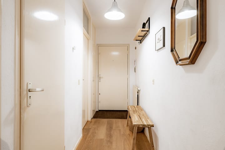 Foto 20 van Albert van Dalsumlaan 435