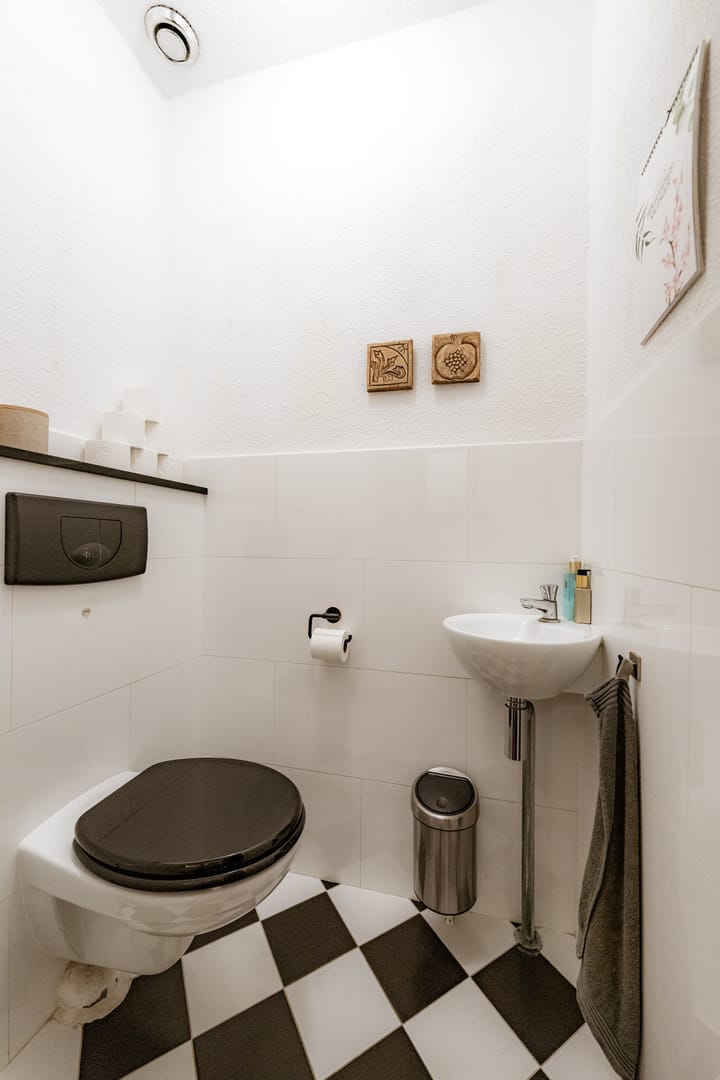 Foto 27 van Albert van Dalsumlaan 435