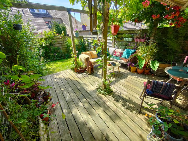 Foto 31 van Albert van Dalsumlaan 435