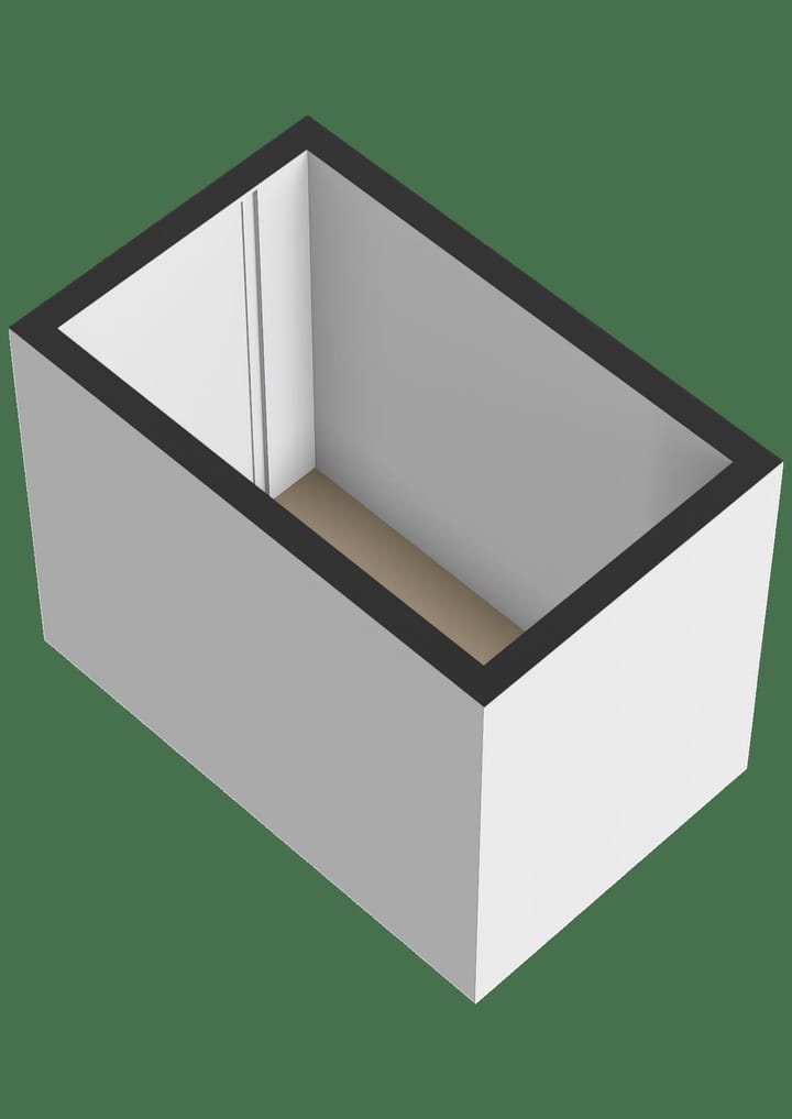 Foto 38 van Albert van Dalsumlaan 435