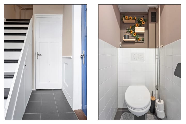 Foto 5 van Emmastraat 1