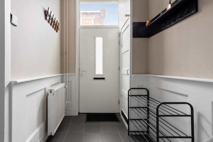 Foto 4 van Emmastraat 1