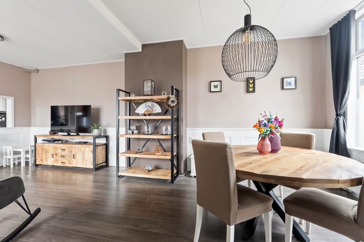 Foto 6 van Emmastraat 1