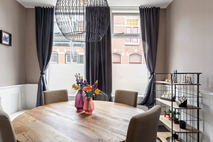 Foto 8 van Emmastraat 1