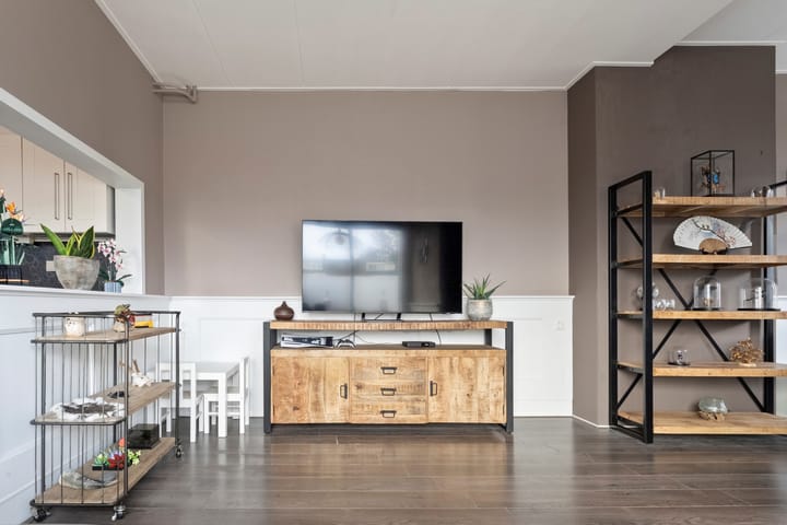 Foto 11 van Emmastraat 1