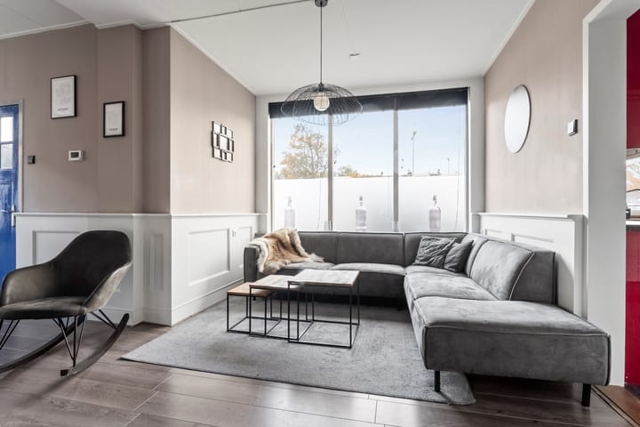 Foto 12 van Emmastraat 1