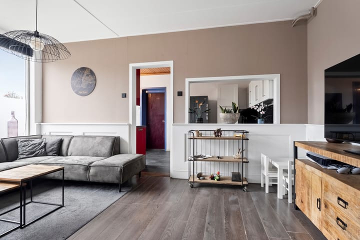 Foto 13 van Emmastraat 1