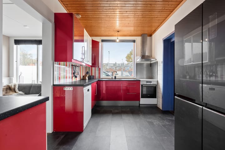 Foto 14 van Emmastraat 1