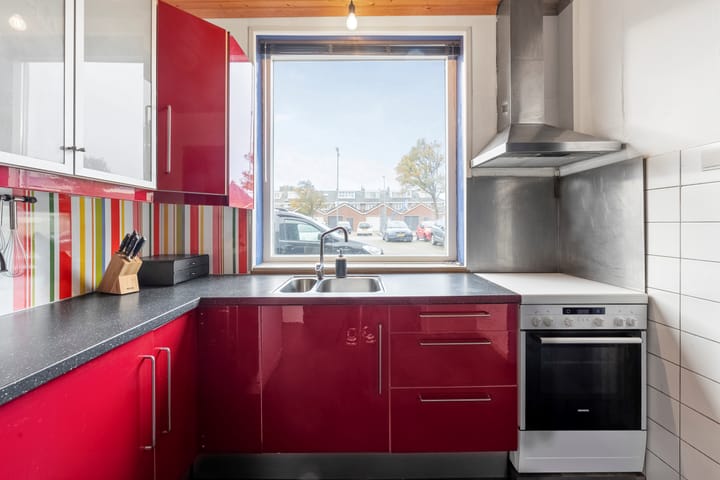 Foto 15 van Emmastraat 1