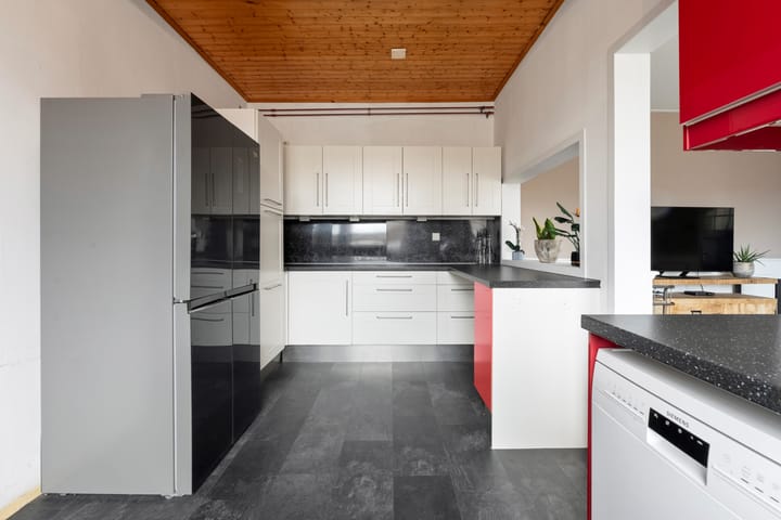 Foto 16 van Emmastraat 1