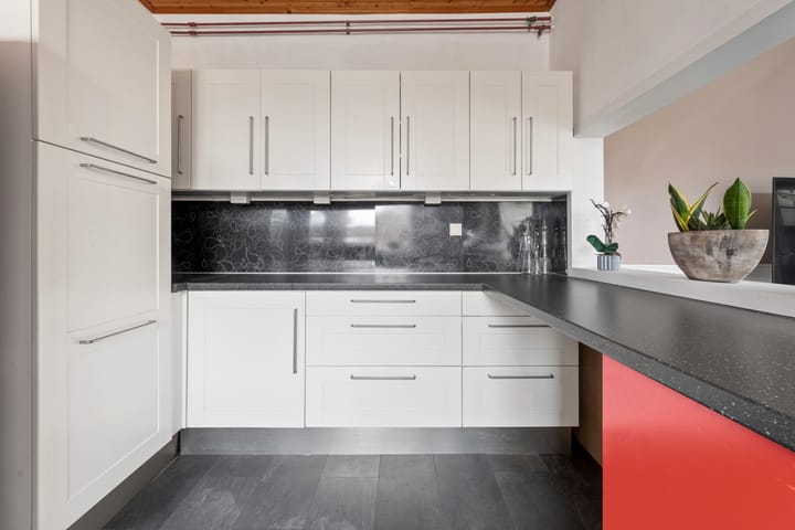 Foto 17 van Emmastraat 1