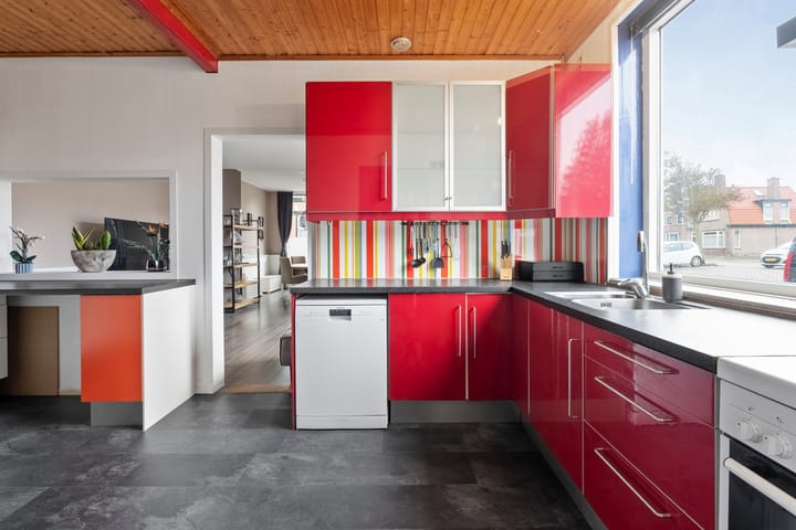 Foto 18 van Emmastraat 1