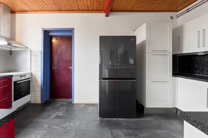 Foto 19 van Emmastraat 1