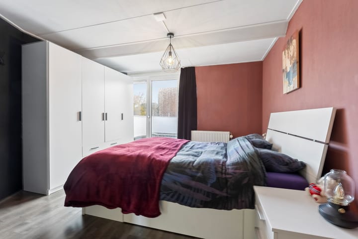 Foto 20 van Emmastraat 1