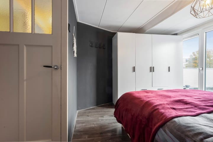 Foto 21 van Emmastraat 1