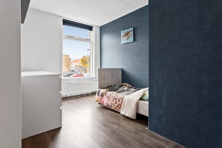 Foto 22 van Emmastraat 1