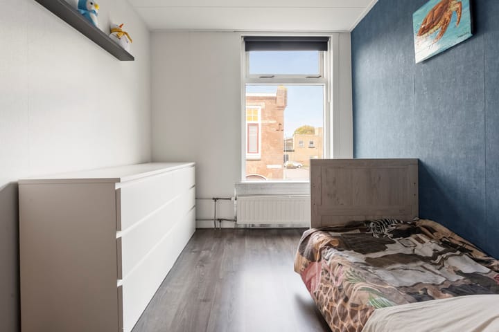 Foto 23 van Emmastraat 1