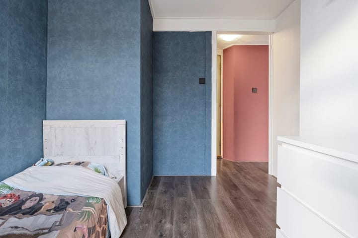 Foto 24 van Emmastraat 1