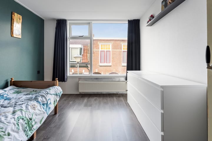 Foto 25 van Emmastraat 1