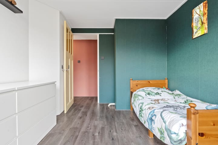 Foto 26 van Emmastraat 1