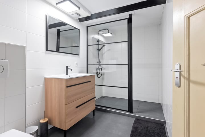 Foto 27 van Emmastraat 1