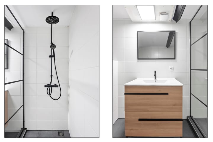 Foto 29 van Emmastraat 1