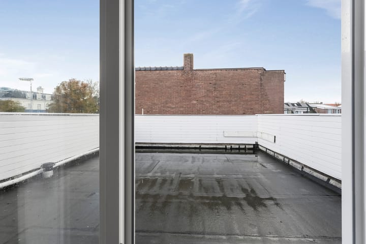 Foto 30 van Emmastraat 1