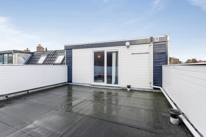 Foto 31 van Emmastraat 1