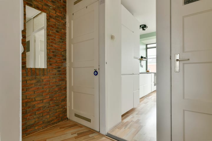 Foto 13 van Dirk Bonsstraat 10-3