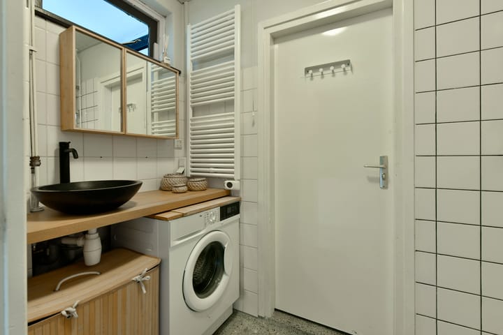 Foto 14 van Dirk Bonsstraat 10-3