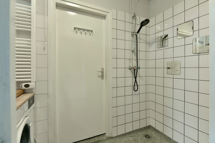 Foto 15 van Dirk Bonsstraat 10-3