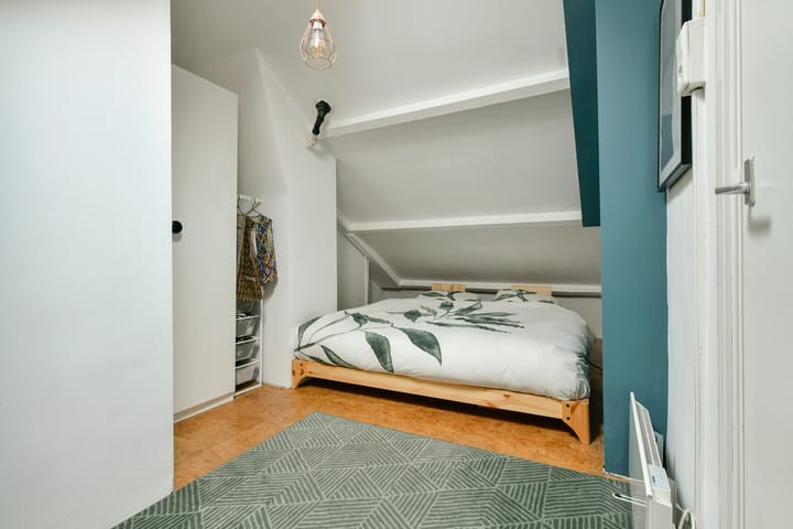 Foto 16 van Dirk Bonsstraat 10-3