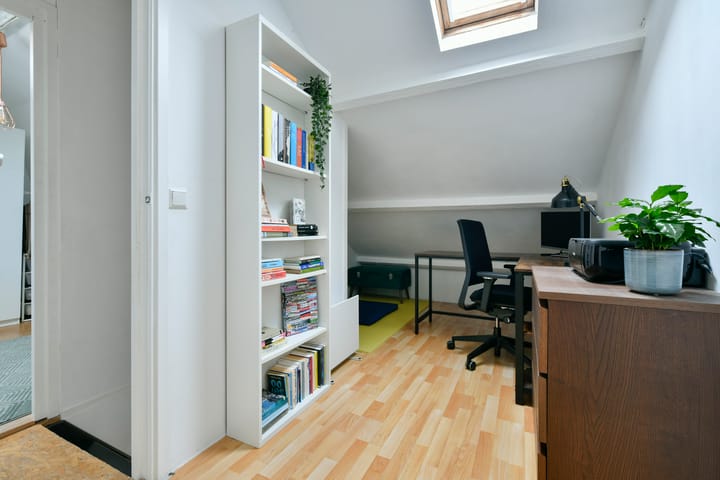 Foto 18 van Dirk Bonsstraat 10-3