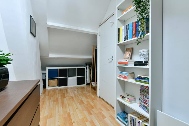 Foto 19 van Dirk Bonsstraat 10-3