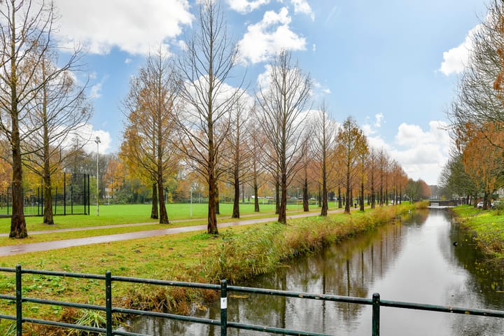 Foto 21 van Dirk Bonsstraat 10-3