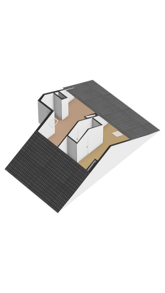 Foto 26 van Dirk Bonsstraat 10-3