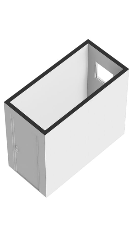 Foto 28 van Dirk Bonsstraat 10-3