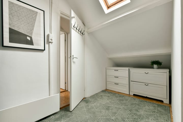 Foto 17 van Dirk Bonsstraat 10-3