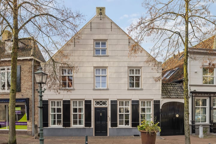 Markt 11