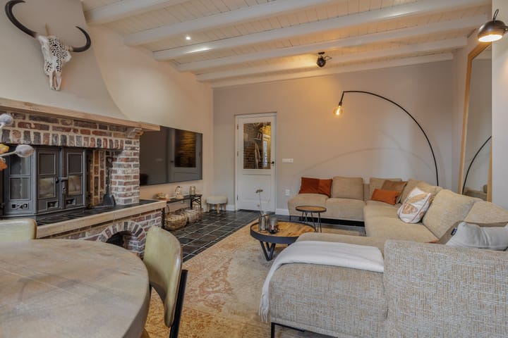 Foto 10 van Markt 11