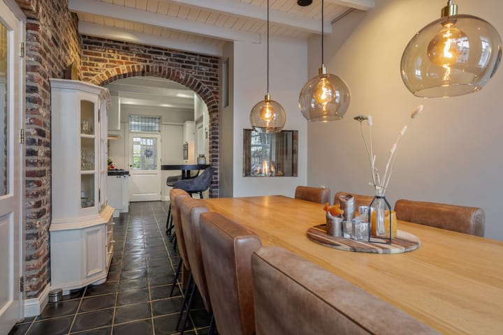 Foto 11 van Markt 11