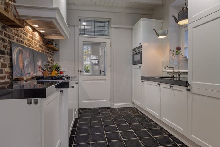 Foto 12 van Markt 11