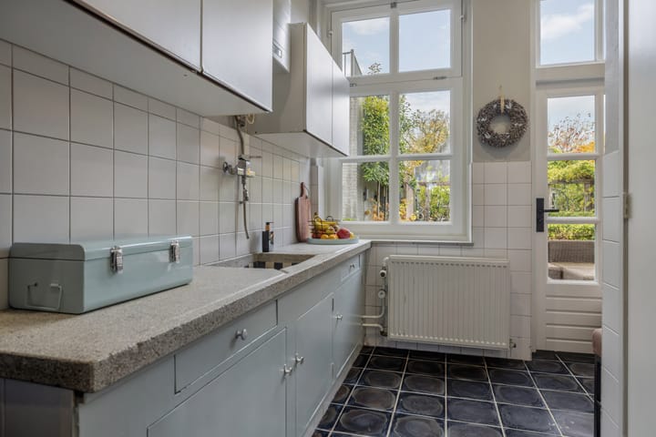 Foto 14 van Markt 11