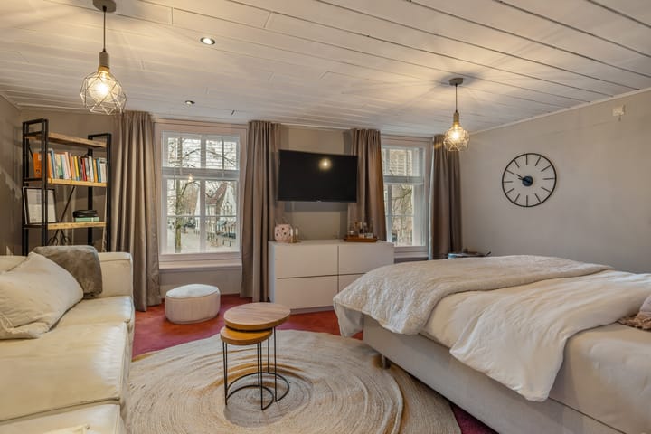 Foto 16 van Markt 11