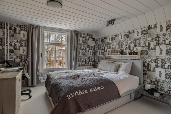 Foto 19 van Markt 11