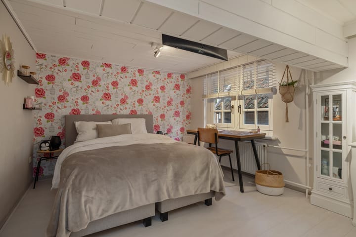 Foto 18 van Markt 11