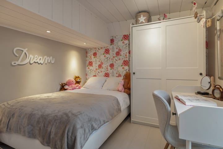 Foto 20 van Markt 11